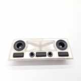 Innenleuchte BMW 5er (E60) 6912631