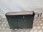 A/C Matrix Heater BMW 7 (E65, E66, E67) 730 Ld K6565002