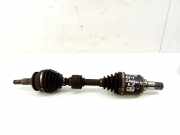 Antriebswelle vorne links TOYOTA RAV 4 IV (_A4_) 2.2 D 4WD (ALA49) 02244524 13073120323