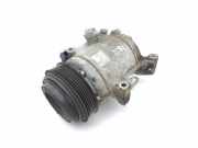 Klimakompressor MAZDA CX-5 (KE, GH) 2.2 D KF01