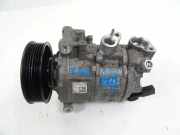 Kondensatpumpe Klimaanalge VW T-ROC (A11) 1.0 TSI 5Q0816803D