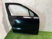 Vordere linke Tür PORSCHE CAYENNE (9Y0/9Y3) Cayenne S 9Y0831312C