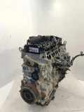 Motor BMW 2 Active Tourer (F45) 218 d B47C20A