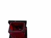 Innenleuchte Audi A4 (8K, B8) 4B094741