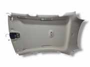 Dachverkleidung VOLVO V40 Hatchback D2 31457254
