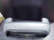 Blende Stoßstange hinten mitte Audi A4 Avant (8E, B7)