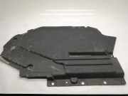 Unterbodenabdeckung links BMW X5 (E70) xDrive 30 d