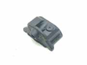 Radsensor für Reifendruckkontrollsystem Nissan Qashqai II (J11)