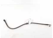 Andere Aufhängungsteile RENAULT KADJAR (HA_, HL_) 1.5 dCi 110