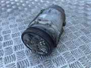 Kondensatpumpe Klimaanalge VW SHARAN (7M8, 7M9, 7M6) 2.0 TDI 1437190328 HFC134A