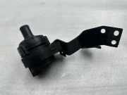 ZUSATZWASSERPUMPE MERCEDES-BENZ E (W213) E 220 d (213.004) A2118350028