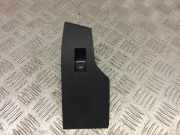 Schalter für Fensterheber links vorne Seat Leon (5F) 6F2867171