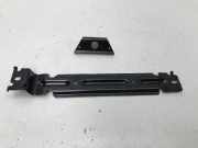 Batterieaufnahme BMW 3er (G20, G28, G80) 6994489