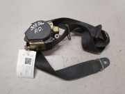 Sicherheitsgurt rechts vorne Peugeot 307 Break () 96346430XX