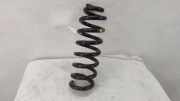 Schraubenfeder hinten links MERCEDES-BENZ GLC (X253, C253) 250 d 4-matic (253.909)