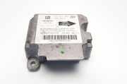 Steuergerät Airbag Opel Astra H Caravan () 09229302BF