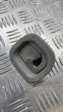 Radnabe hinten Mercedes-Benz C-Klasse (W203) 2038680139