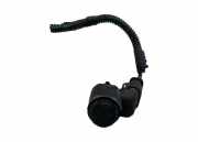 Beschleunigungssensor