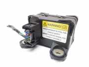 Beschleunigungssensor VOLVO XC70 II 3.2 AWD 6G9N14B296BB