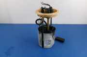 Kraftstoffpumpe Skoda Octavia II Kombi (1Z) 1K0919050J