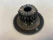 Zahnrad für Verteilerwelle Audi Q5 (8R) 06K105209C