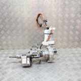 Lenkmechanismus TOYOTA YARIS (_P13_) 1.5 Hybrid (NHP130_) AV160800-0973 JJ301-001981