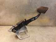 Bremspedal MERCEDES-BENZ M (W163) ML 270 CDI (163.113) PP163290047