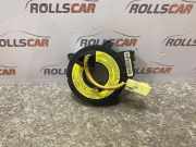 LENKWINKELSENSOR AIRBAGSCHLEIFRING WICKELFEDER MAZDA 626 V (GF) 2.0 IA971270679