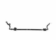 Stabilisator vorne Toyota Aygo (B1) 488110H010
