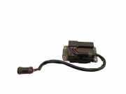 Relais für Lüfter Audi A6 Avant (4A, C4) 4A0820521A