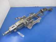 Lenksäule VW Golf V Variant (1KM) 1K1419502AB