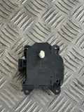 Regelventile für Innenraumheizung TOYOTA AVENSIS (_T22_) 2.0 D-4D (CDT220_) 1138002800