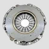 Kupplungsdruckplatte OPEL ASTRA J Sedan 1.6 CDTi 3082002740