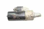 Anlasser MERCEDES-BENZ SL (R230) 350 (230.456) 0051510101 0001115006