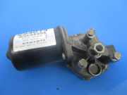 Wischermotor vorne Skoda Octavia II Kombi (1Z) 1J195S113C