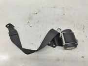 Sicherheitsgurt hinten links OPEL ASTRA H Estate (L35) 1.7 CDTI 602143400 025R0000