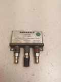 Antennenverstärker MERCEDES-BENZ CLK (C209) 240 (209.361) A2038270442