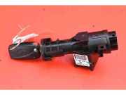 Zündschloss Fiat Bravo II (198) 51793869