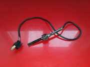 Abgastemperatursensor MERCEDES-BENZ E (W212) E 350 CDI (212.025) A0071536728