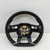 Lenkrad CITROËN DS7 Crossback 1.5 BlueHDi (JCYHZJ, JCYHZR)