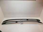 Dachreling links BMW 5 Touring (E61) 530 d