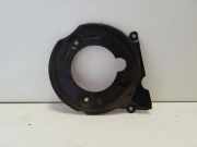 Timing Belt Protection Cover VW PASSAT B6 (3C2) 1.9 TDI 038109175