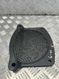 Lautsprecherblende BMW 7er (G11, G12) 9355524