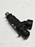 Einspritzdüse AUDI A6 (4F2, C6) 4.2 quattro 079133551B