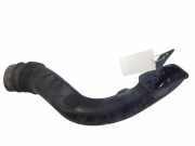 Luftdüsengehäuse Citroen C5 II Break (RE) 9681487780