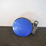 Kraftstofftankdeckel OPEL MOKKA / MOKKA X 1.4 42353813 42353811