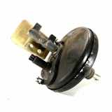 Unterdruck-Bremskraftverstärker BMW 3 (E36) 325 i 1063620403