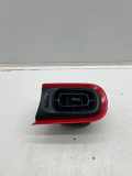 Gitter Grill vorne links CITROËN C3 II 1.2 THP 110 98162208ZD