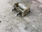 Heckklappescharnier links MITSUBISHI PAJERO SPORT I (K7_, K9_) 2.5 TD (K94W, K74T)