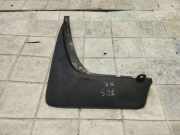 Unterfahrschutz Skoda Fabia (6Y)